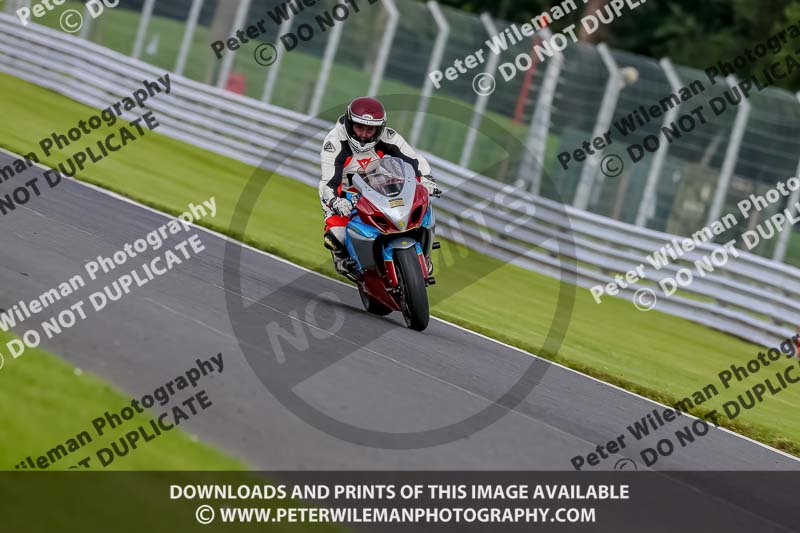 PJ Motorsport Photography 2020;anglesey;brands hatch;cadwell park;croft;donington park;enduro digital images;event digital images;eventdigitalimages;mallory;no limits;oulton park;peter wileman photography;racing digital images;silverstone;snetterton;trackday digital images;trackday photos;vmcc banbury run;welsh 2 day enduro